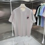 Casablanca t-shirt - Image 5