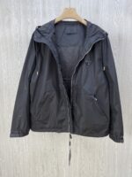 Prada jacket - Image 3