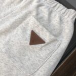 Prada pants - Image 5