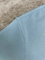 Casablanca hoodie - Image 5