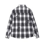 Chrome hearts shirt - Image 7