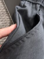 Prada shorts - Image 7