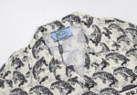 Prada shirt - Image 5