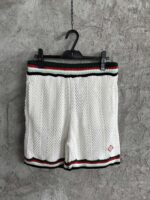Casablanca short set - Image 3
