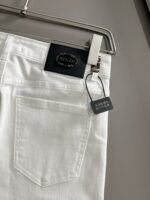 Prada jeans - Image 4