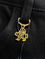 Prada jeans - Image 6