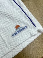 Casablanca shorts - Image 4