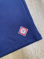 Casablanca shorts - Image 4