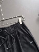 Prada tracksuit - Image 5