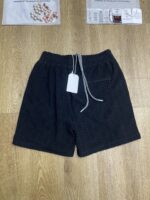 Casablanca shorts - Image 5