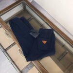 Prada pants - Image 4