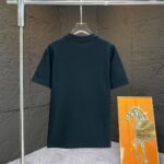 Prada t-shirt - Image 4
