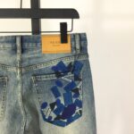 Prada jeans - Image 4
