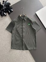 Prada tracksuit - Image 4