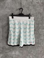 Casablanca short set - Image 8