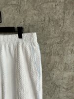 Casablanca shorts - Image 6