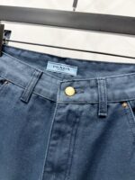 Prada jeans - Image 7