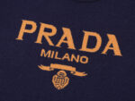 Prada hoodie - Image 4