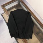 Prada jacket - Image 5