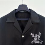 Louis vuitton short set - Image 7