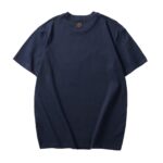 Louis vuitton t-shirt - Image 3