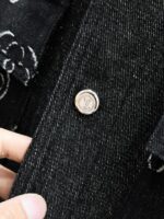 Louis vuitton jacket - Image 5