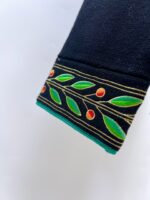 Casablanca tracksuit - Image 5