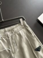 Prada shorts - Image 7