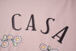 Casablanca t-shirt - Image 3