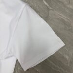 Prada t-shirt - Image 6