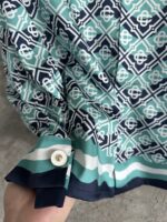 Casablanca shirt - Image 4