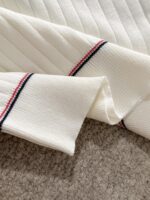 Prada t-shirt polo - Image 6