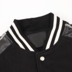 Prada jacket - Image 5
