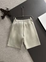 Prada shorts - Image 6
