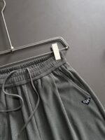 Prada tracksuit - Image 4