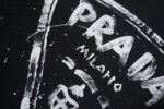 Prada t-shirt - Image 4