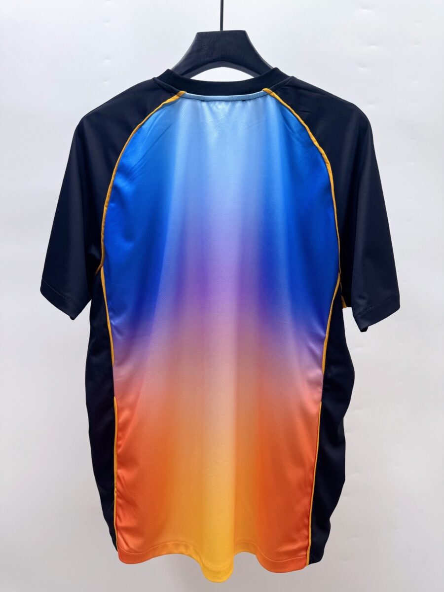 Casablanca t-shirt - Image 4