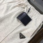 Prada pants - Image 5