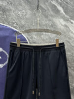 Prada shorts - Image 4