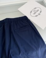 Prada shorts - Image 4