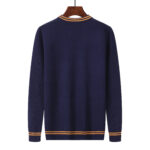 Prada hoodie - Image 5