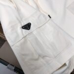 Prada shorts - Image 5