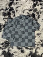 Louis vuitton short set - Image 4