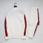 Prada tracksuit - Image 3