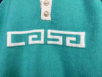 Casablanca hoodie - Image 4