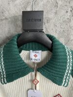 Casablanca sweater - Image 5