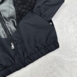 Louis vuitton jacket - Image 4