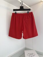 Prada shorts - Image 4