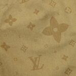 Louis vuitton shorts - Image 6
