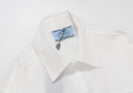 Prada shirt - Image 5